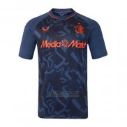 Camiseta Feyenoord 3ª 2026-2027