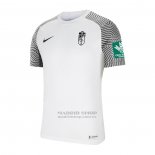 Camiseta Granada 2ª 2021-2022