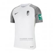 Camiseta Granada 2ª 2021-2022