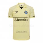Camiseta Gremio Portero 2ª 2023