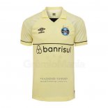 Camiseta Gremio Portero 2ª 2023