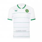 Camiseta Irlanda 2ª 2023