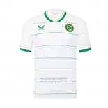 Camiseta Irlanda 2ª 2023