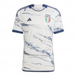 Camiseta Italia 2ª 2023-2024