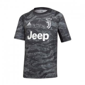 Camiseta Juventus Portero 1ª 2019-2020