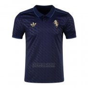 Camiseta Juventus 3ª 2024-2025 (2XL-4XL)