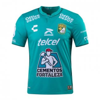 Camiseta Leon 1ª 2023-2024