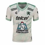 Camiseta Leon 2ª 2025-2026