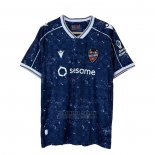 Camiseta Levante 4ª 2026-2027