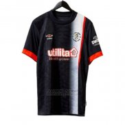 Camiseta Luton Town 2ª 2024-2025