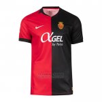 Camiseta Mallorca 1ª 2026-2027