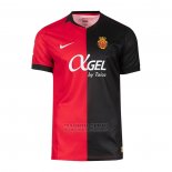 Camiseta Mallorca 1ª 2026-2027