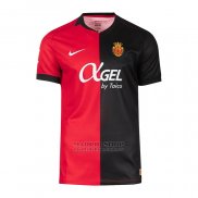 Camiseta Mallorca 1ª 2026-2027