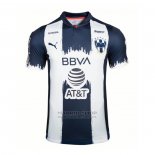 Camiseta Monterrey 1ª 2020-2021