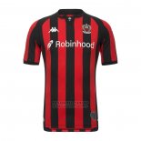 Camiseta Nice 1ª 2026-2027