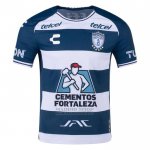 Camiseta Pachuca 1ª 2024-2025