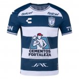 Camiseta Pachuca 1ª 2024-2025