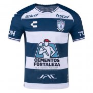 Camiseta Pachuca 1ª 2024-2025