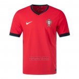 Camiseta Portugal 1ª Authentic 2024