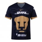 Camiseta Pumas UNAM 2ª 2023-2024