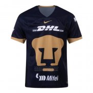 Camiseta Pumas UNAM 2ª 2023-2024