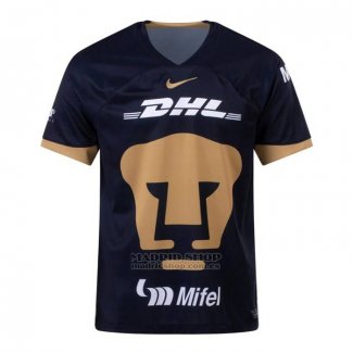 Camiseta Pumas UNAM 2ª 2023-2024