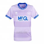 Camiseta Queens Park Rangers 2ª 2026-2027