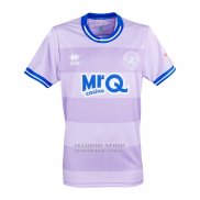 Camiseta Queens Park Rangers 2ª 2026-2027