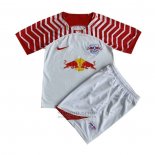 Camiseta RB Leipzig 1ª Nino 2023-2024