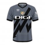 Camiseta Rayo Vallecano 3ª 2024-2025
