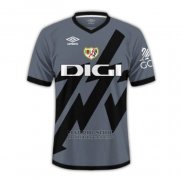 Camiseta Rayo Vallecano 3ª 2024-2025