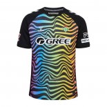 Camiseta Real Betis Portero 1ª 2024-2025