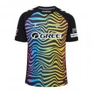 Camiseta Real Betis Portero 1ª 2024-2025