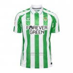 Camiseta Real Betis 1ª 2024-2025