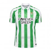 Camiseta Real Betis 1ª 2024-2025