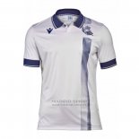 Camiseta Real Sociedad 3ª 2023-2024