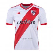 Camiseta River 1ª 2023-2024