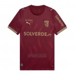 Camiseta SC Braga 3ª 2026-2027