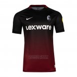 Camiseta SC Freiburg 3ª 2026-2027