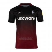 Camiseta SC Freiburg 3ª 2026-2027