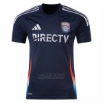 Camiseta San Diego Jugador Lucas De La Torre 1ª 2025