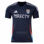 Camiseta San Diego Jugador Lucas De La Torre 1ª 2025