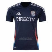 Camiseta San Diego Jugador Lucas De La Torre 1ª 2025