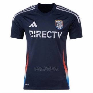 Camiseta San Diego Jugador Lucas De La Torre 1ª 2025