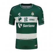 Camiseta Santos Laguna 1ª 2026-2027