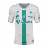 Camiseta Santos Laguna 2ª 2026-2027