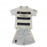 Camiseta Sporting Kansas City 1ª Nino 2025