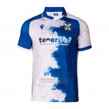 Camiseta Tenerife 1ª 2026-2027