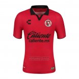 Camiseta Tijuana 1ª 2023-2024