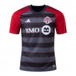 Camiseta Toronto 1ª 2023-2024